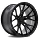 Vesser VSR6 22x11 ET23-54 5H BLANK Custom Finish