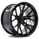 Vesser VSR6 22x11 ET23-54 5H BLANK Custom Finish