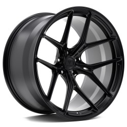Vesser VSR7 22x9,5 ET15-58 5H BLANK Custom Finish Vesser VSR7 22x9,5 ET15-58 5H BLANK Custom Finish