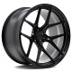 Vesser VSR7 22x9,5 ET4-35 5H BLANK Custom Finish Vesser VSR7 22x9,5 ET4-35 5H BLANK Custom Finish
