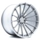 Vesser VSR4 21x9 ET10-52 5H BLANK Custom Finish