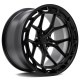 Vesser VSR8 Right 20x9 ET20-51 5H BLANK Custom Finish