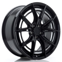 JR Wheels JR50 19x8,5 ET45 5x112 Gloss Black