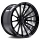 Vesser VSR4 21x11,5 E17 5x112 Custom Finish