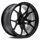 Vesser VSR3 22x10 ET20-64 5H BLANK Custom Finish Vesser VSR3 22x10 ET20-64 5H BLANK Custom Finish
