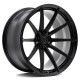 Vesser VSR2 22x9,5 ET15-58 5H BLANK Custom Finish Vesser VSR2 22x9,5 ET15-58 5H BLANK Custom Finish