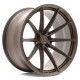 Vesser VSR2 22x9,5 ET15-58 5H BLANK Custom Finish Vesser VSR2 22x9,5 ET15-58 5H BLANK Custom Finish
