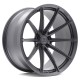 Vesser VSR2 22x9,5 ET4-35 5H BLANK Custom Finish