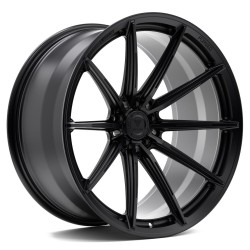 Vesser VSR2 22x9,5 ET0-35 5H BLANK Custom Finish