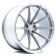Vesser VSR2 23x11,5 ET33-58 5H BLANK Custom Finish Vesser VSR2 23x11,5 ET33-58 5H BLANK Custom Finish