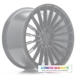 Concaver CVR10 22x10,5 ET10-46 BLANK Custom Finish Concaver CVR10 22x10,5 ET10-46 BLANK Custom Finish