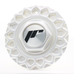 Center Cap 356-247K175 Silver Center Cap 356-247K175 Silver
