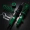 COILOVER TEIN FLEX Z BMW 3 SERIES SEDAN (F30) 3A20 2012.02-2015.08