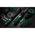 Kit Coilover