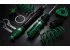 Kit Coilover